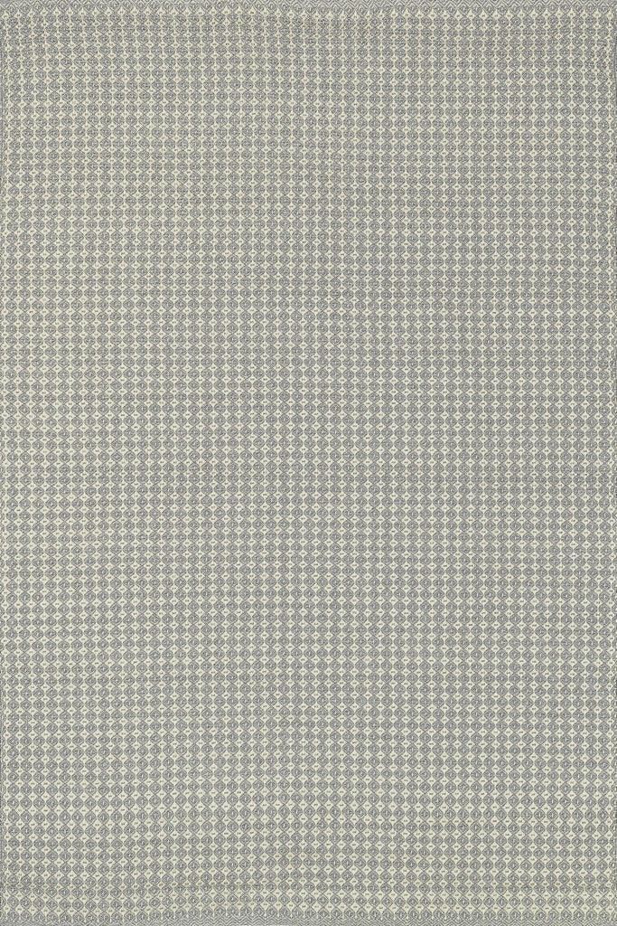 Loloi Terra TE-04 Pewter Area Rug