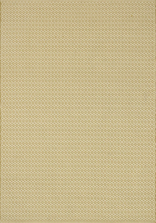 Loloi Terra TE-05 Goldenrod Area Rug main image