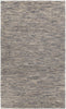 Chandra Tessa TES-46400 Grey/Natural Area Rug main image