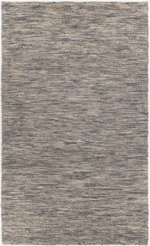 Chandra Tessa TES-46400 Grey/Natural Area Rug main image