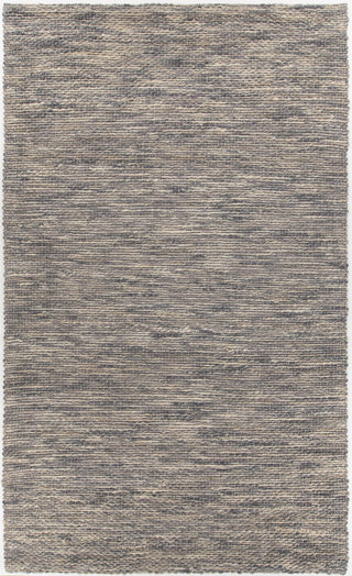 Chandra Tessa TES-46400 Grey/Natural Area Rug main image