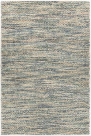 Chandra Tessa TES-46401 Blue/Natural Area Rug main image