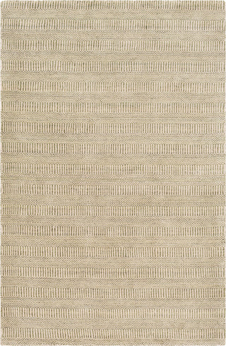 Surya Teton TET-1000 Area Rug main image