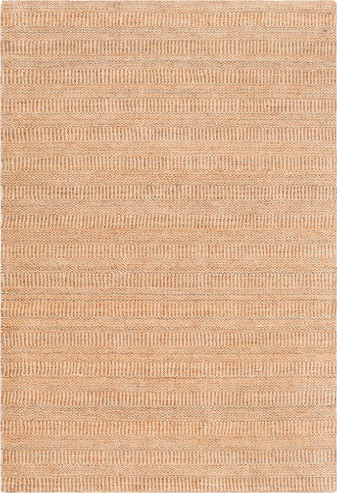 Surya Teton TET-1003 Area Rug main image