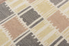 Rizzy Tetra TET104 Beige Area Rug