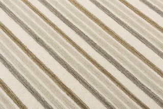 Rizzy Tetra TET105 Ivory Area Rug