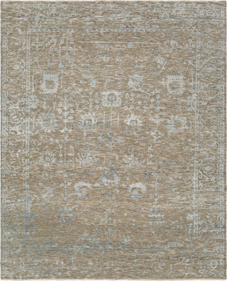 Surya Tabreez TEZ-2300 Area Rug main image