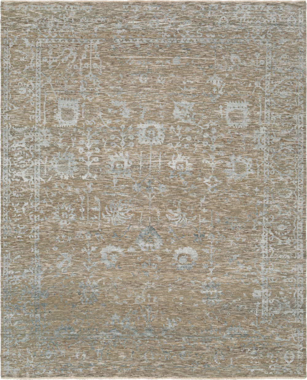 Surya Tabreez TEZ-2300 Area Rug