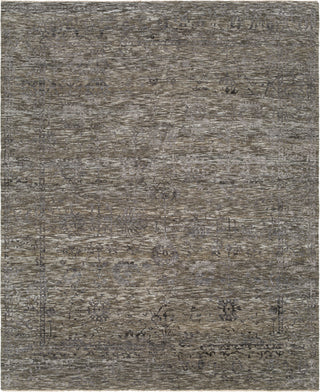 Surya Tabreez TEZ-2301 Area Rug main image