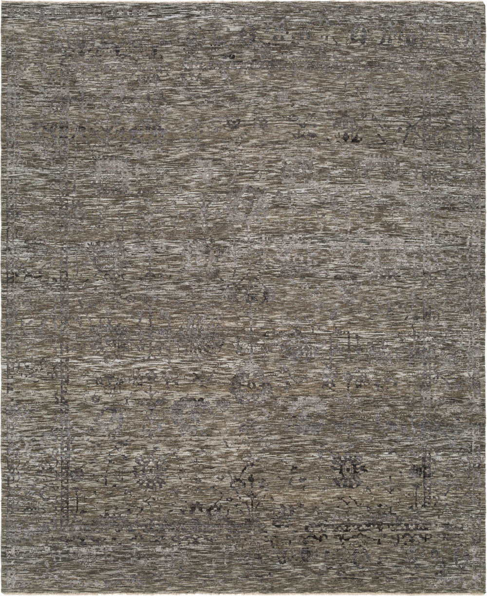 Surya Tabreez TEZ-2301 Area Rug