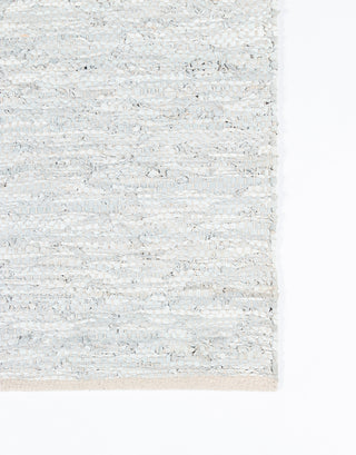 Momeni Tezah TEZ-1 Grey Area Rug by Lemieux Et Cie