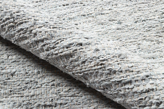 Momeni Tezah TEZ-1 Grey Area Rug by Lemieux Et Cie