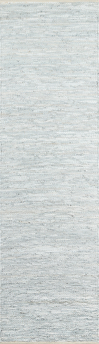 Momeni Tezah TEZ-1 Grey Area Rug by Lemieux Et Cie