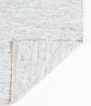 Momeni Tezah TEZ-1 Grey Area Rug by Lemieux Et Cie