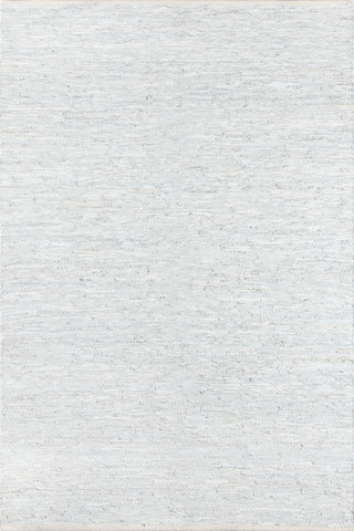 Momeni Tezah TEZ-1 Grey Area Rug by Lemieux Et Cie