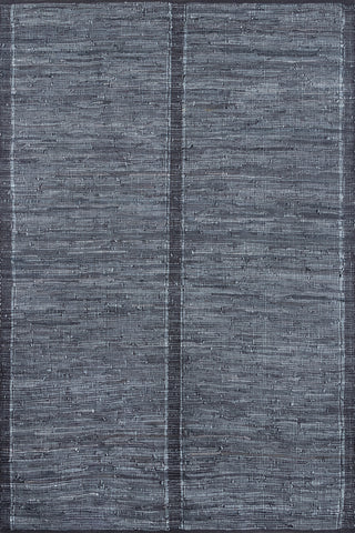 Momeni Tezah TEZ-2 Blue Area Rug by Lemieux Et Cie