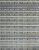 N Natori 24-SEVEN TF-977 Le Souk Blue/Grey Area Rug main image