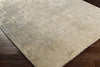Surya Trafalgar TFA-2300 Area Rug