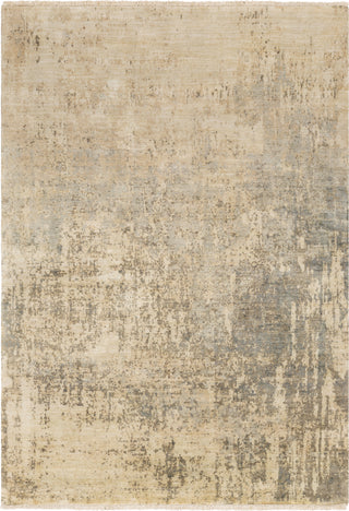 Surya Trafalgar TFA-2300 Area Rug