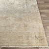 Surya Trafalgar TFA-2300 Area Rug