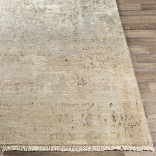 Surya Trafalgar TFA-2300 Area Rug