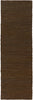 Surya Tonga TGA-6000 Olive Area Rug 2'6'' x 8' Runner