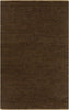 Surya Tonga TGA-6000 Olive Area Rug 3'6'' x 5'6''