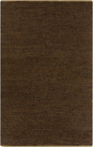 Surya Tonga TGA-6000 Olive Area Rug 3'6'' x 5'6''