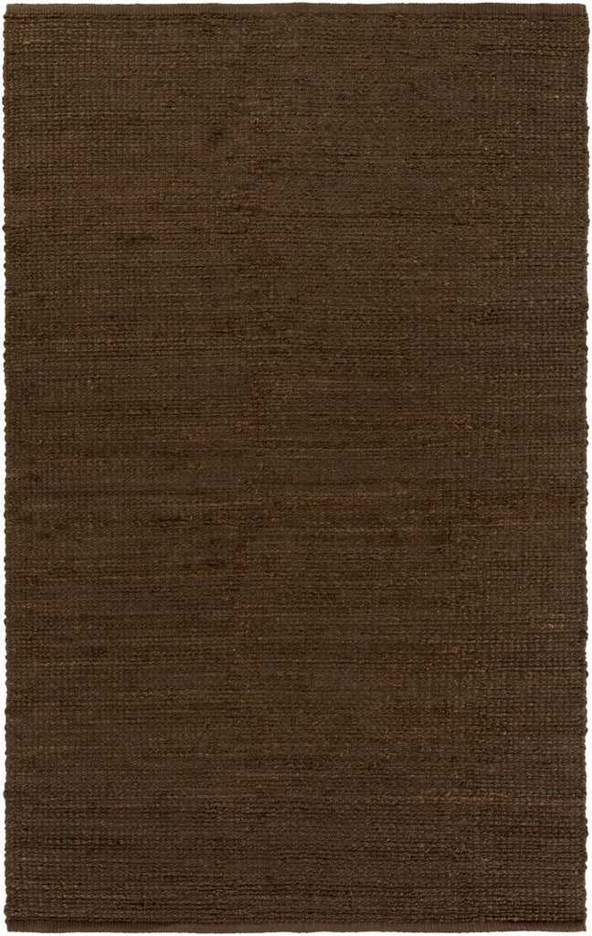 Surya Tonga TGA-6000 Area Rug