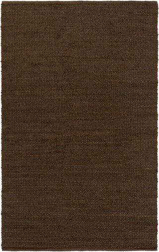 Surya Tonga TGA-6000 Area Rug