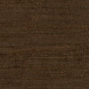 Surya Tonga TGA-6000 Olive Hand Woven Area Rug Sample Swatch