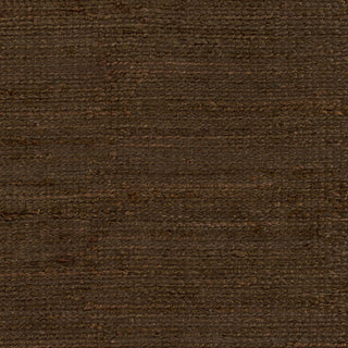 Surya Tonga TGA-6000 Olive Hand Woven Area Rug Sample Swatch