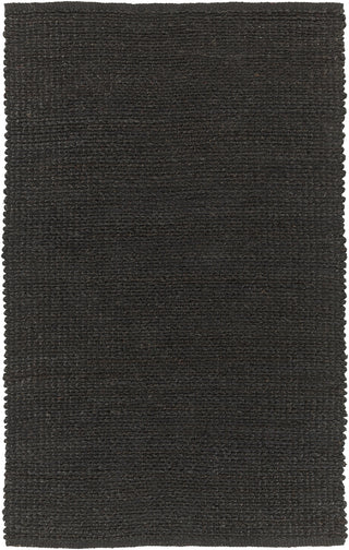 Surya Tonga TGA-6001 Area Rug 3'6'' X 5'6''