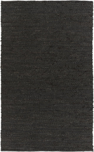 Surya Tonga TGA-6001 Area Rug main image