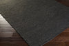 Surya Tonga TGA-6001 Area Rug 5x8 Corner