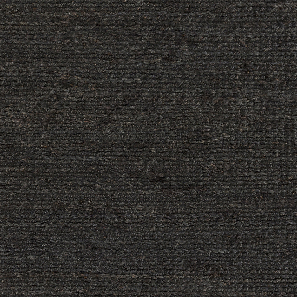 Surya Tonga TGA-6001 Area Rug 1'6'' X 1'6'' Sample Swatch
