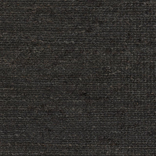 Surya Tonga TGA-6001 Area Rug 1'6'' X 1'6'' Sample Swatch