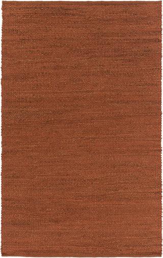 Surya Tonga TGA-6002 Area Rug