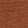 Surya Tonga TGA-6002 Rust Hand Woven Area Rug Sample Swatch