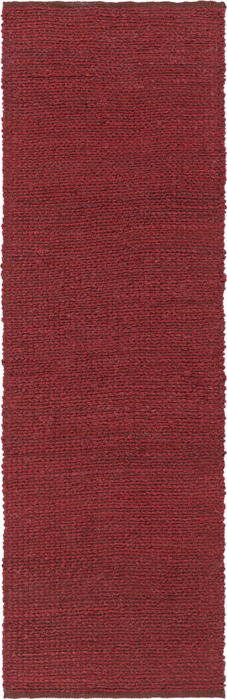 Surya Tonga TGA-6003 Area Rug