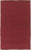Surya Tonga TGA-6003 Area Rug