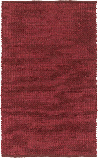 Surya Tonga TGA-6003 Area Rug