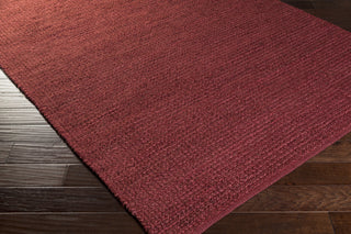 Surya Tonga TGA-6003 Area Rug