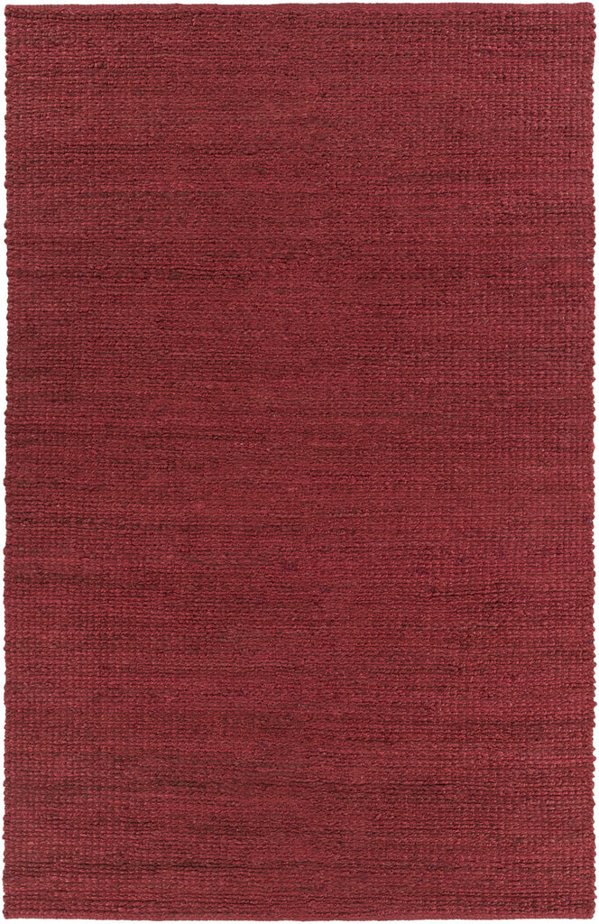 Surya Tonga TGA-6003 Area Rug