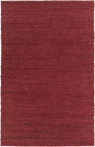 Surya Tonga TGA-6003 Area Rug