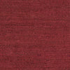 Surya Tonga TGA-6003 Cherry Hand Woven Area Rug Sample Swatch