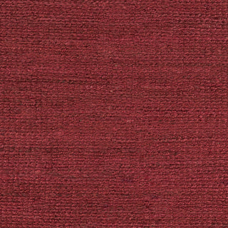 Surya Tonga TGA-6003 Cherry Hand Woven Area Rug Sample Swatch