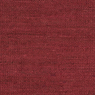 Surya Tonga TGA-6003 Area Rug