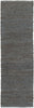 Surya Tonga TGA-6004 Moss Area Rug 2'6'' x 8' Runner