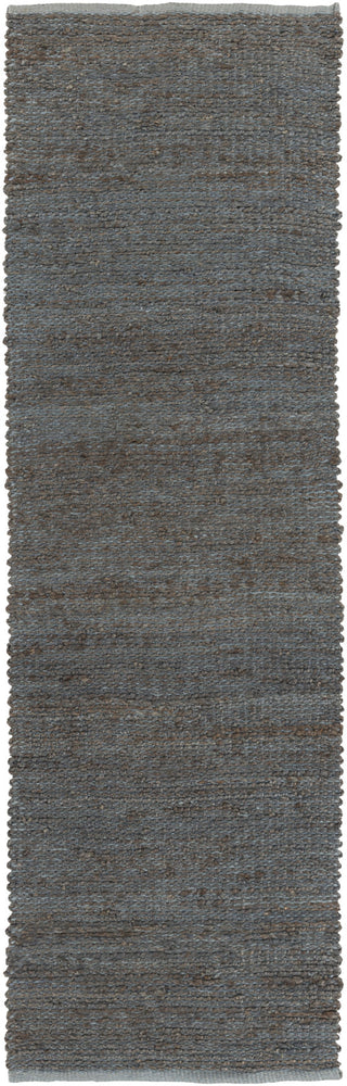 Surya Tonga TGA-6004 Moss Area Rug 2'6'' x 8' Runner